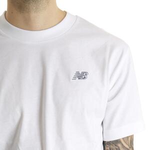 T-SHIRT SPORT ESSENTIAL NEW BALANCE - Mad Fashion | img vers.300x/